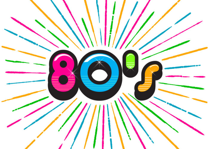 best 80s karaoke songs playlist feature